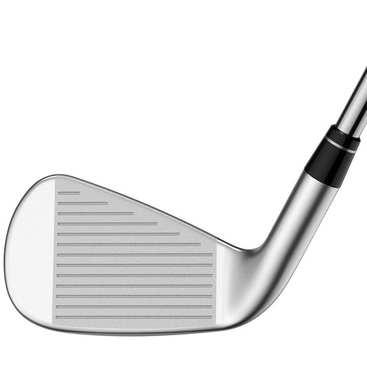 Apex Ai200 Irons - Steel
