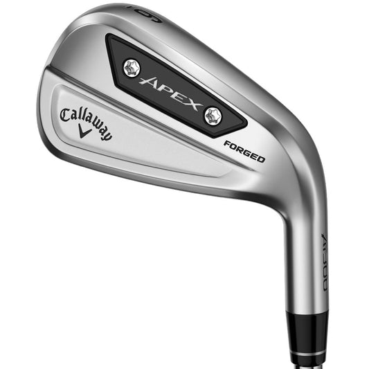 Apex Ai300 Irons - Graphite