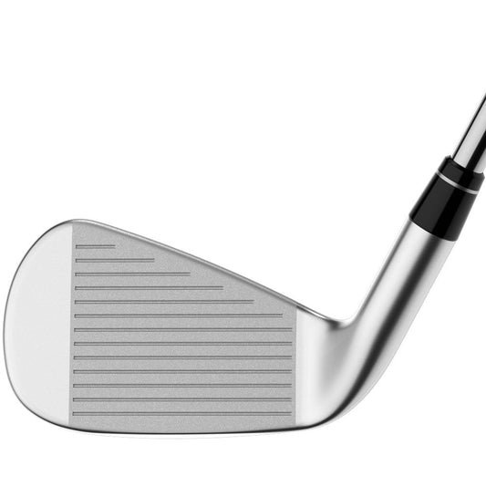 Apex Ai300 Irons - Graphite