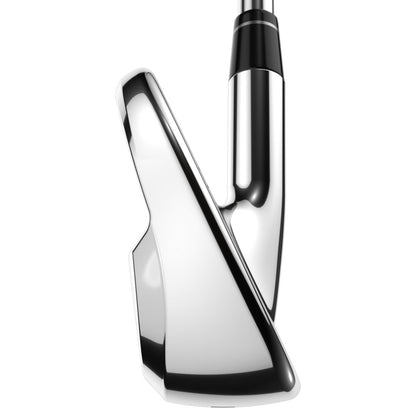 Apex Ai150 Single Irons - Steel