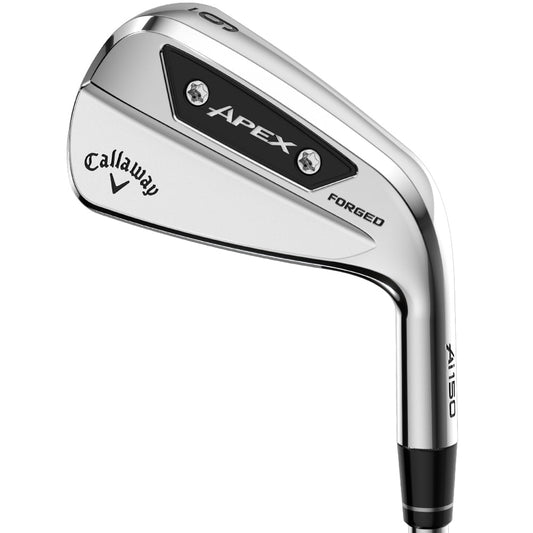 Apex Ai150 Irons - Graphite