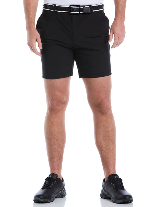 Big & Tall 10" Epic Pull-On Nylon Golf Short