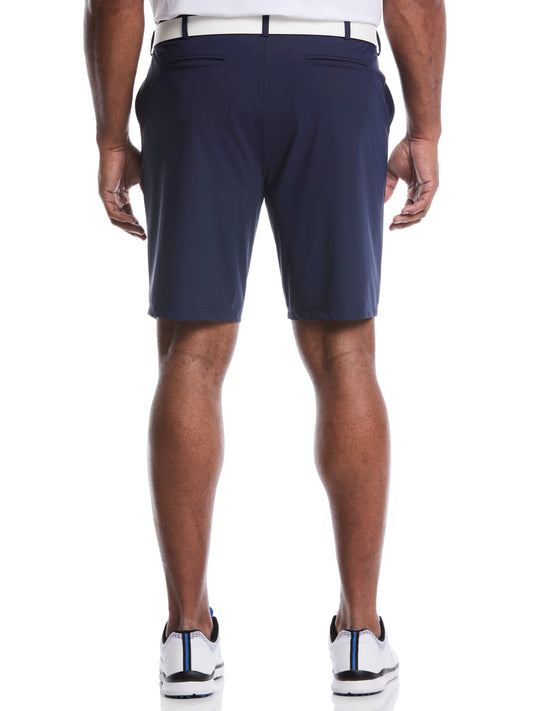 Big & Tall 10" Epic Pull-On Nylon Golf Short