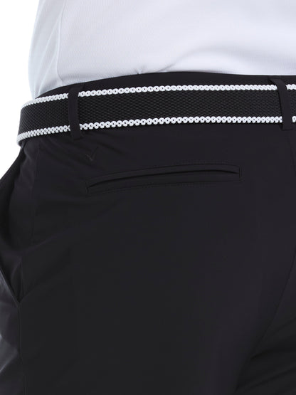 Big & Tall 10" Epic Pull-On Nylon Golf Short
