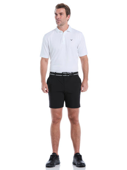Big & Tall 10" Epic Pull-On Nylon Golf Short