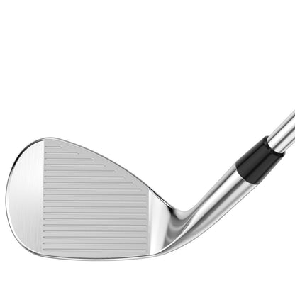 CB12 Wedge - Graphite