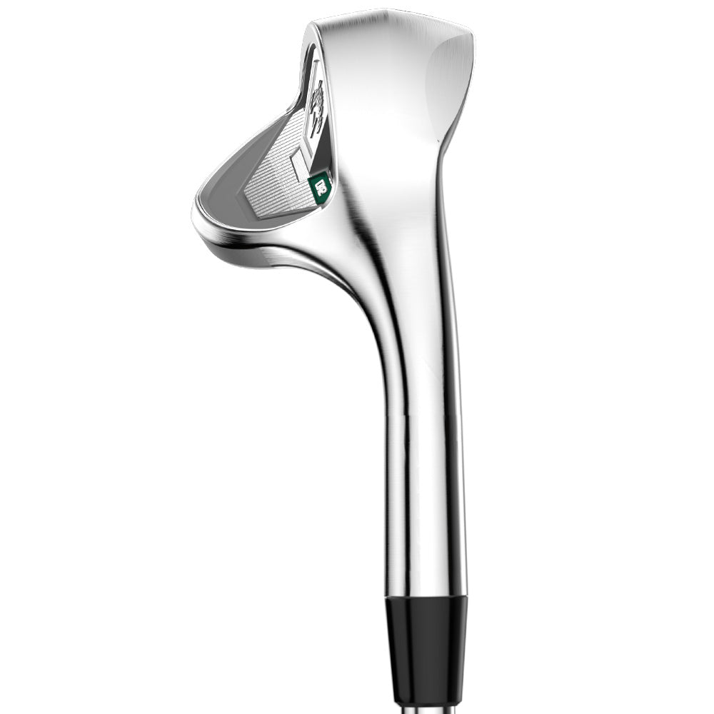 CB12 Wedge - Graphite