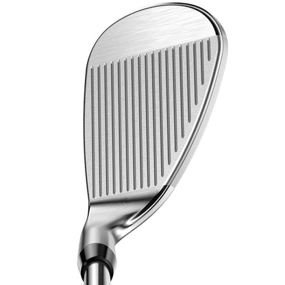 CB12 Wedge - Graphite