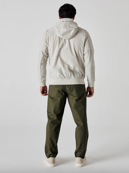 Legacy Collection™ Mens Golf Jacket