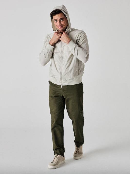 Legacy Collection™ Mens Golf Jacket