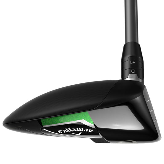 Elyte Fairway Wood