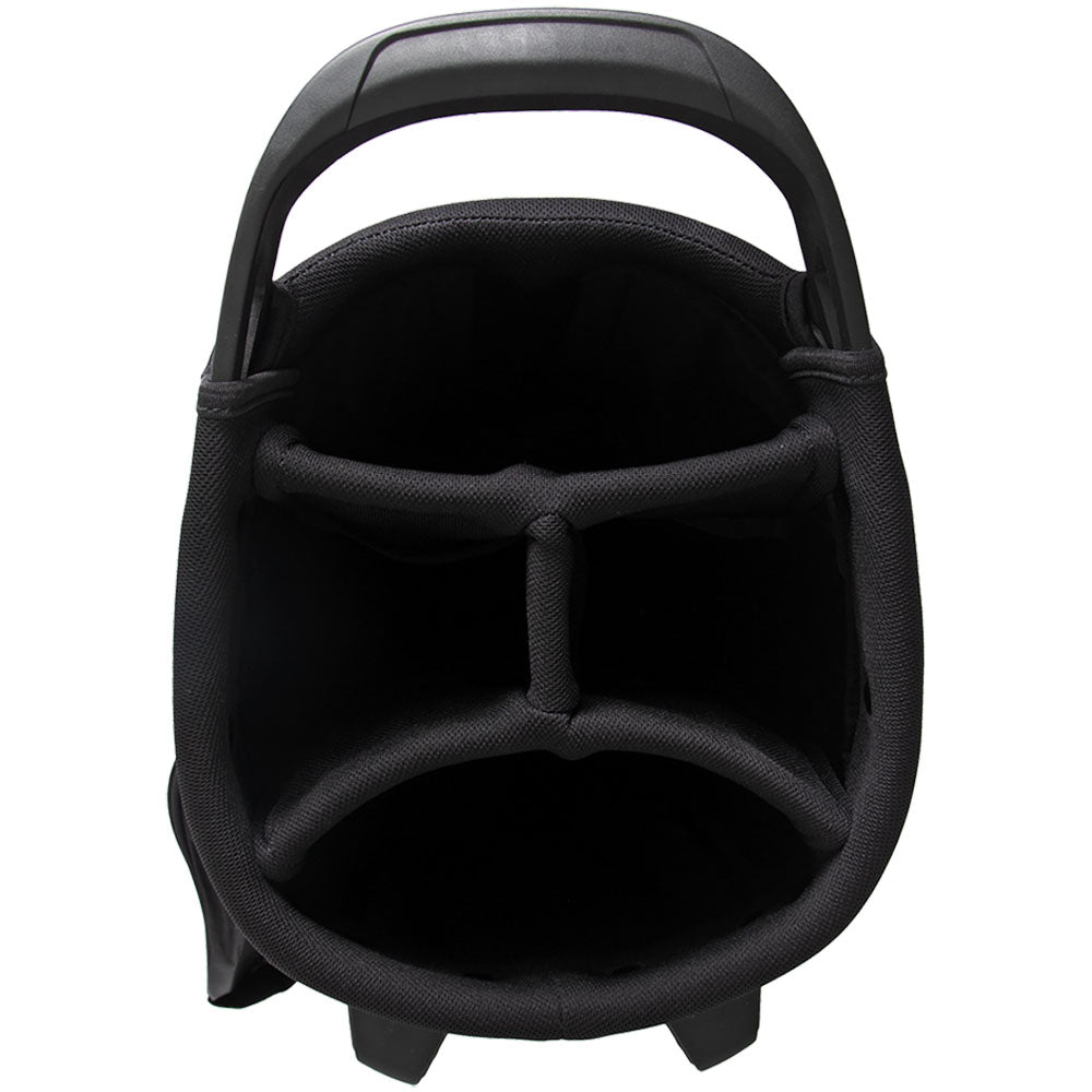 Chase 14 Stand Bag - Navy
