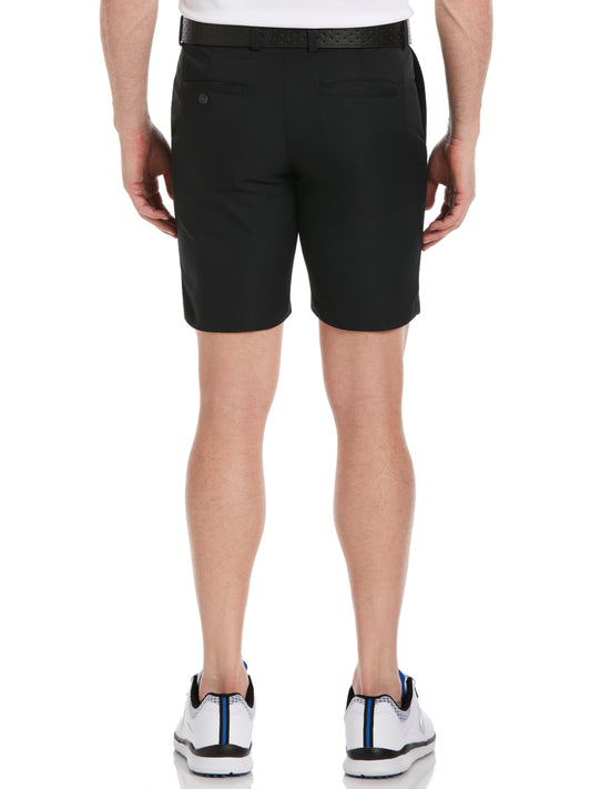 Mens 9" Pro Spin Shorts