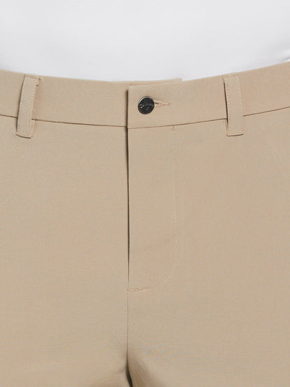 Mens 9" Swing Tech Short