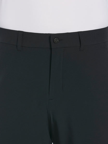 Mens 9" Swing Tech Short