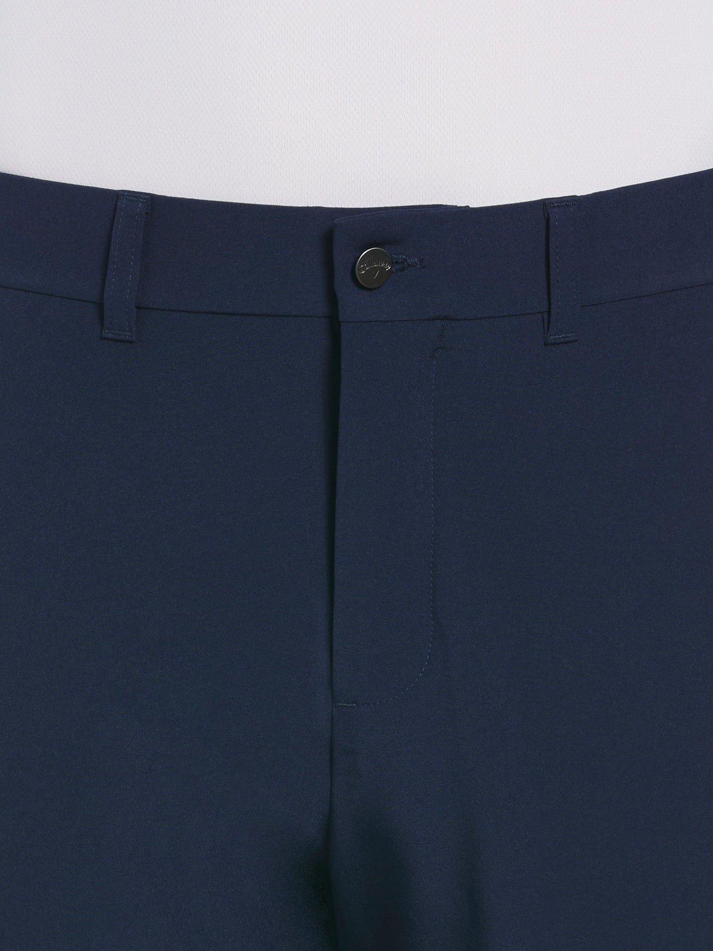 Mens 9" Swing Tech Short