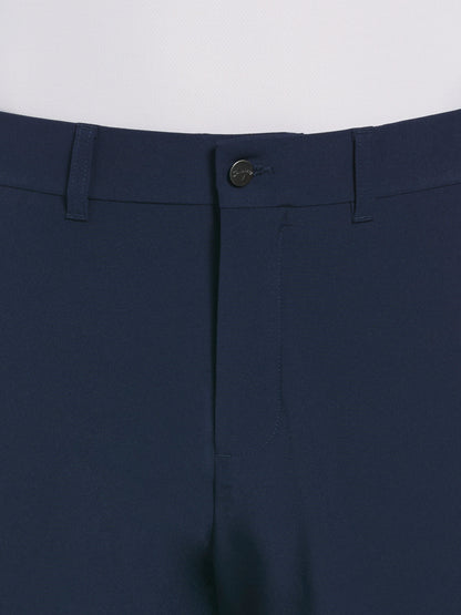 Mens 9" Swing Tech Short