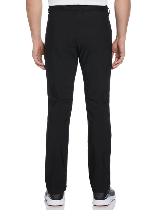 Mens Epic Five Pocket Nylon Golf Pants