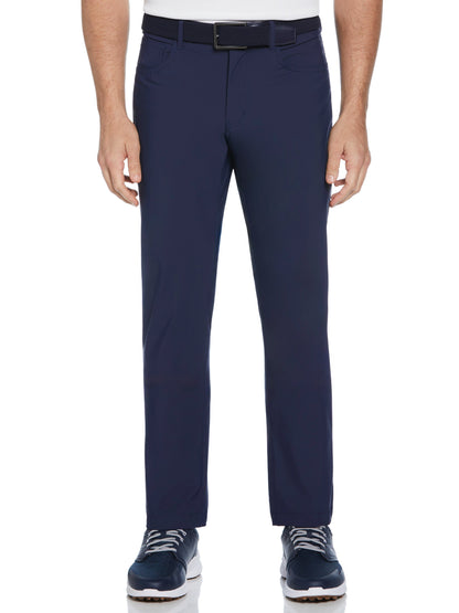 Mens Epic Five Pocket Nylon Golf Pants