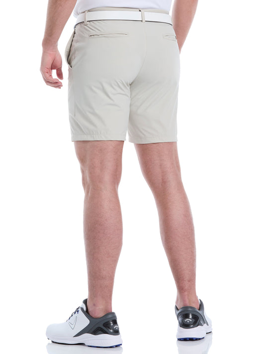 Mens Epic Pull-On Nylon Golf Short