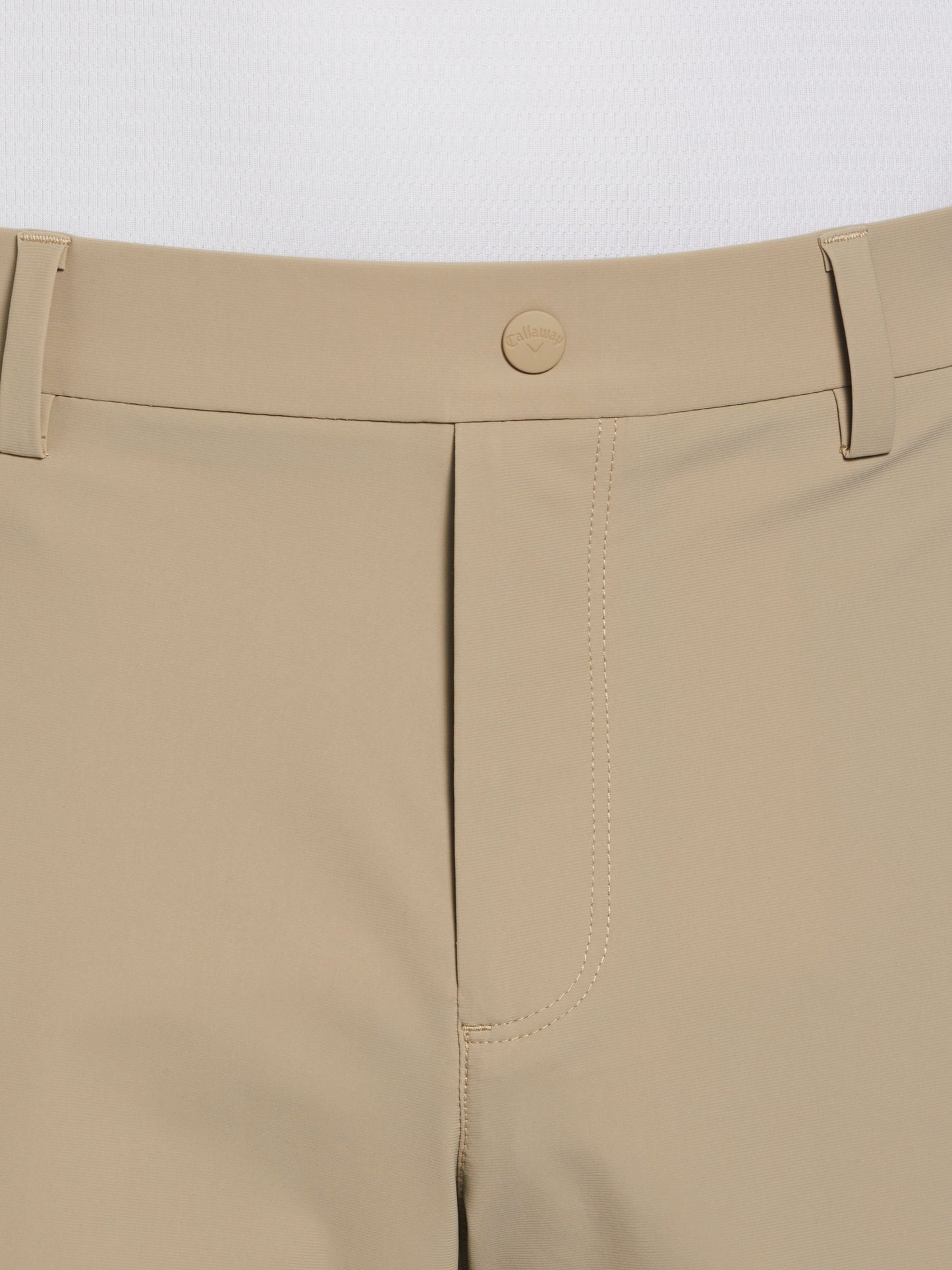 Mens Epic Pull-On Nylon Golf Short