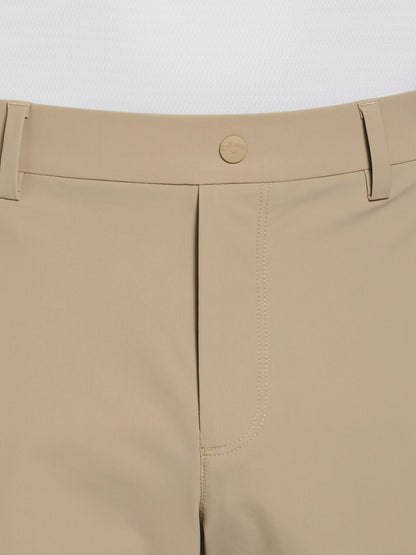 Mens Epic Pull-On Nylon Golf Short