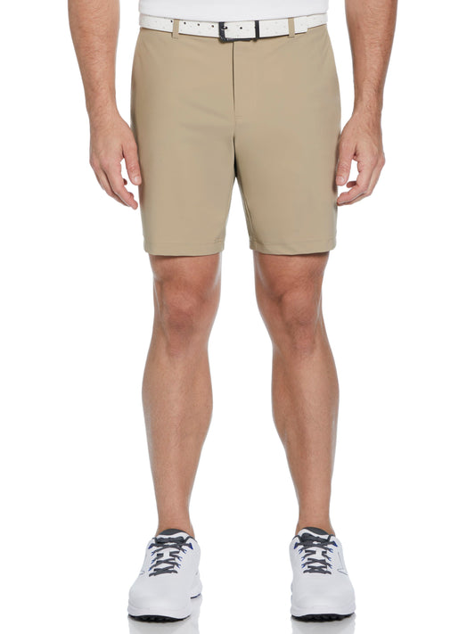 Mens Epic Pull-On Nylon Golf Short