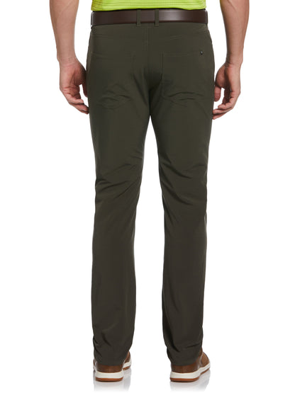 Mens EverPlay™ 5-Pocket Pant