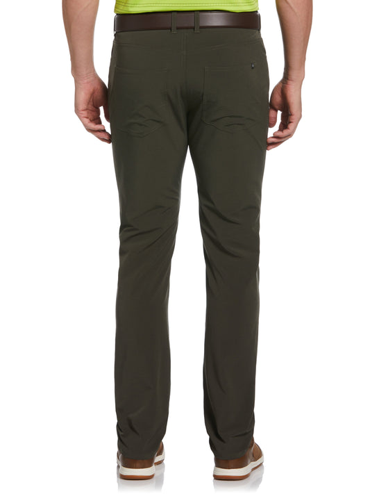 Mens EverPlay™ 5-Pocket Pant