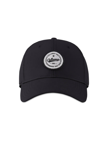 Mens Opening Shot Hat
