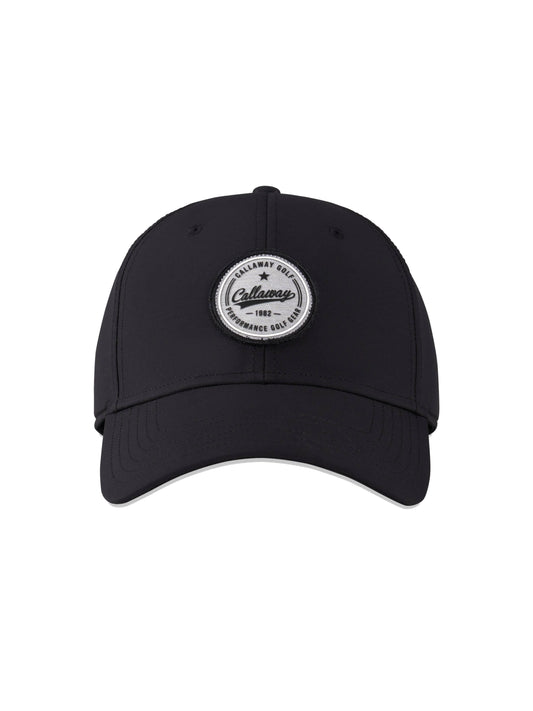 Mens Opening Shot Hat