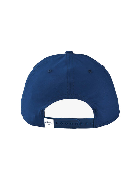 Mens Opening Shot Hat