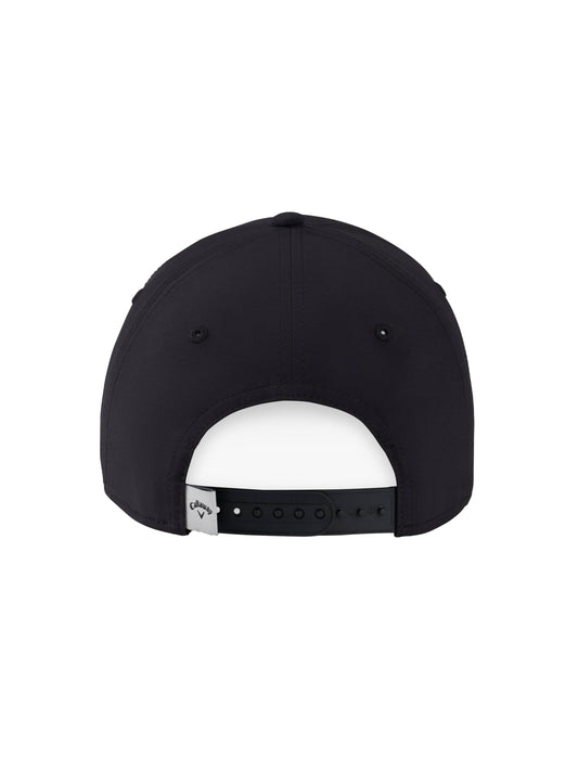 Mens Opening Shot Hat