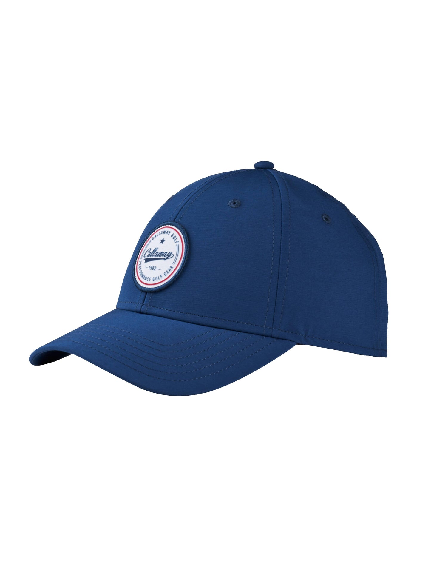 Mens Opening Shot Hat