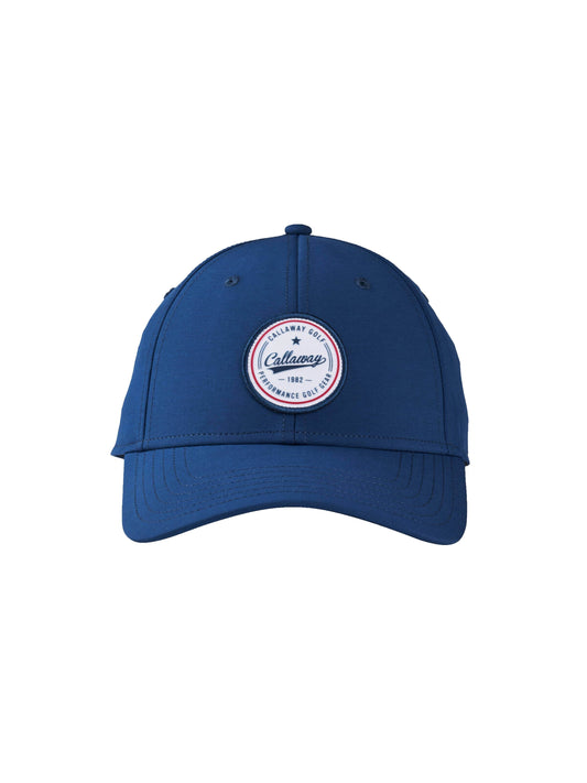 Mens Opening Shot Hat