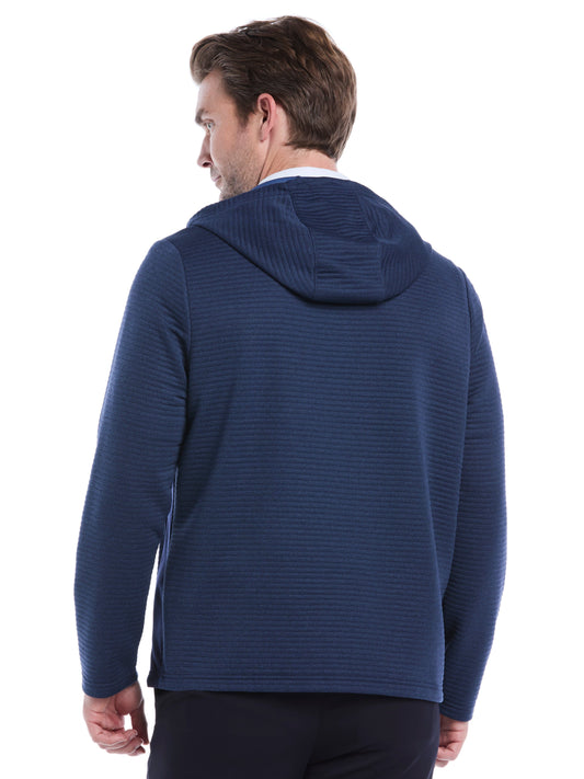 Mens Ottoman Hoodie