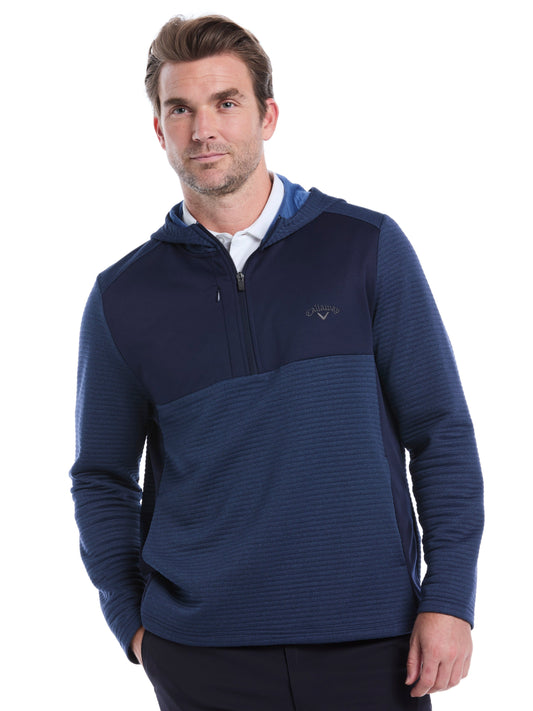 Mens Ottoman Hoodie
