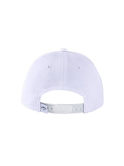 Mens Patriot Adjustable Hat