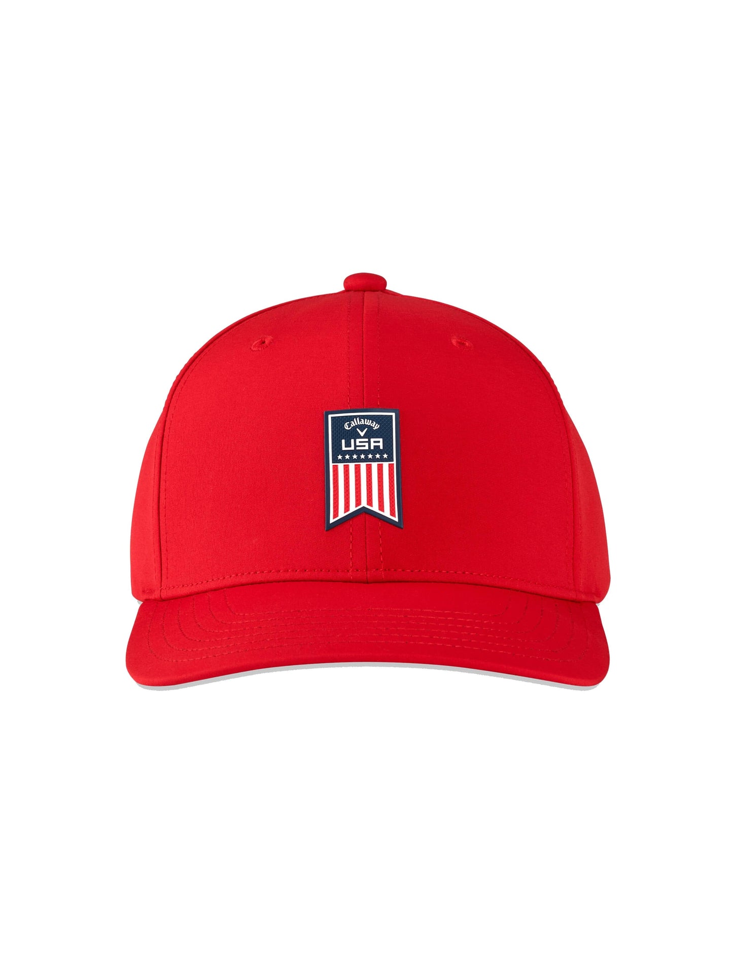 Men's Patriot Adjustable Hat