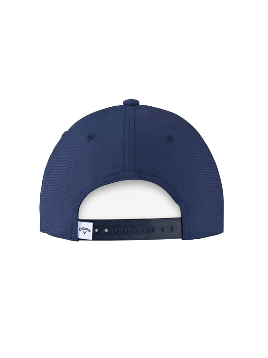 Mens Rutherford FLEXFIT® Snapback Hat