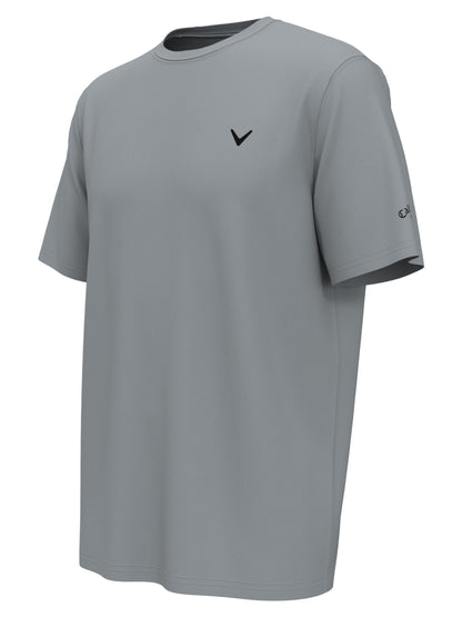 Mens Sun Protection Golf Tee