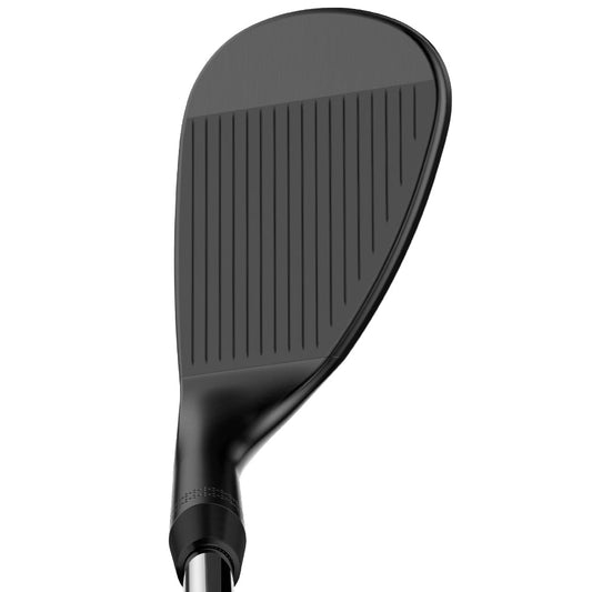 Opus SP Black Shadow Wedge - Graphite