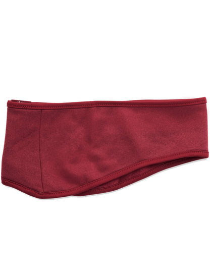 Womens High Tail Headband