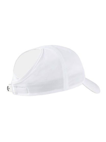 Womens Hightail Cap