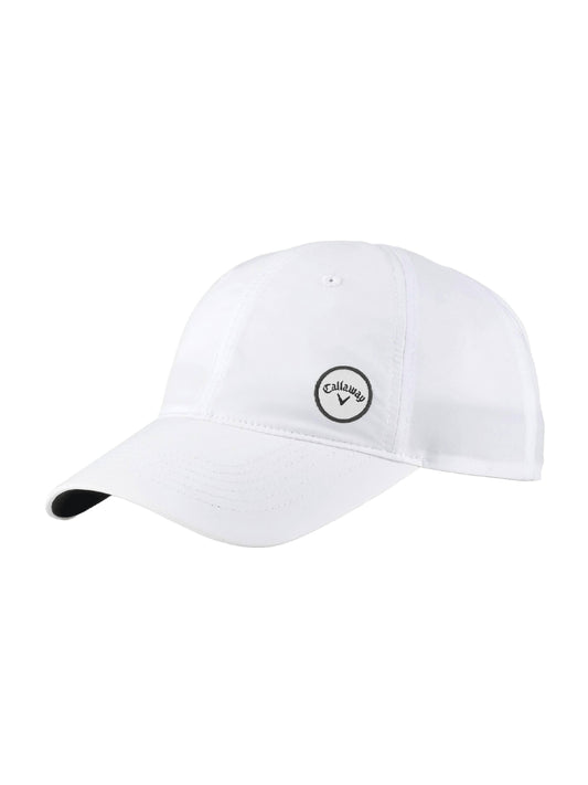 Womens Hightail Cap