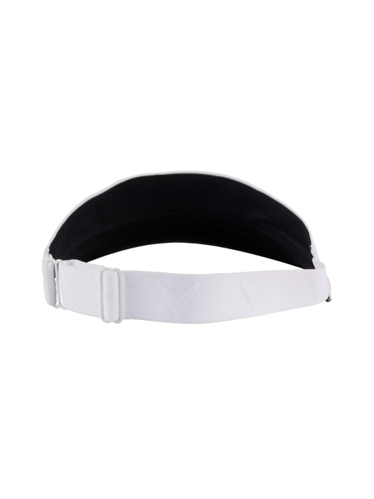 Womens See The Break Visor