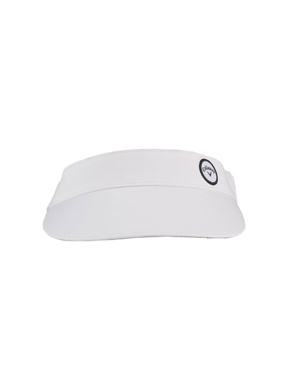 Womens See The Break Visor