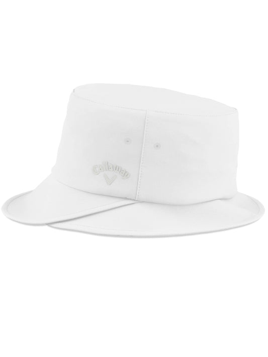 Womens Solar Noon Bucket Hat