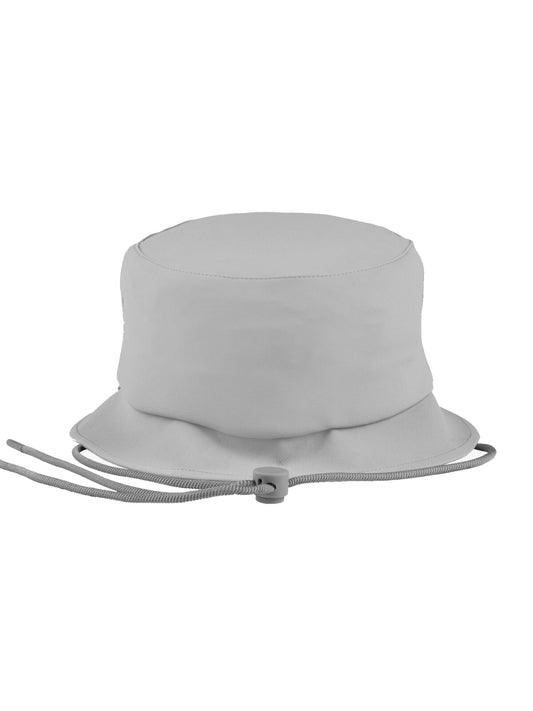 Womens Solar Noon Bucket Hat
