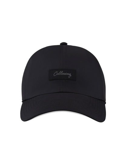 Womens Training Aid Hat